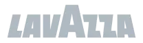 lavazza logo