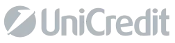 unicredit logo