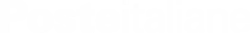 poste italiane logo