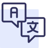 Editor CV multilingue intuitivo online