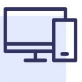 Crea e modifica il tuo CV da qualsiasi dispositivo