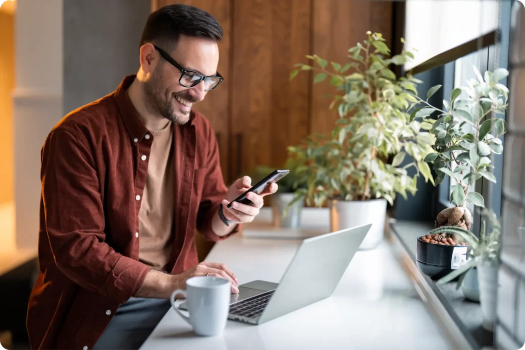 Ottieni una lista personalizzata di 10 competenze chiave per il tuo profilo