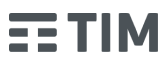 TIM logo