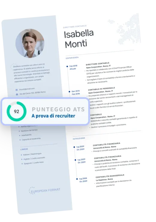 onlinecv cv builder