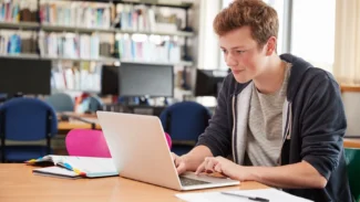 Lettera motivazionale per una borsa di studio