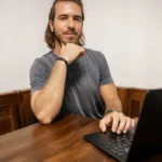 Lorenzo Previato