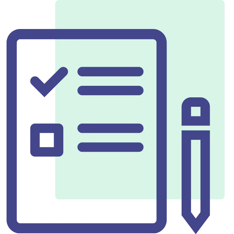 Creazione di versioni multiple del CV per diverse offerte.