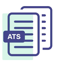 Competenze suggerite compatibili con i sistemi ATS.