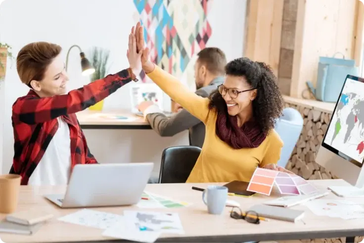 Tipologie di curriculum creativo