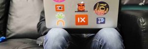 competenze digitali nel curriculum vitae