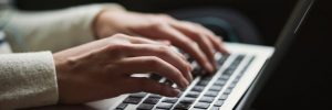 como fare un video curriculum