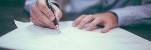 cv o portfolio