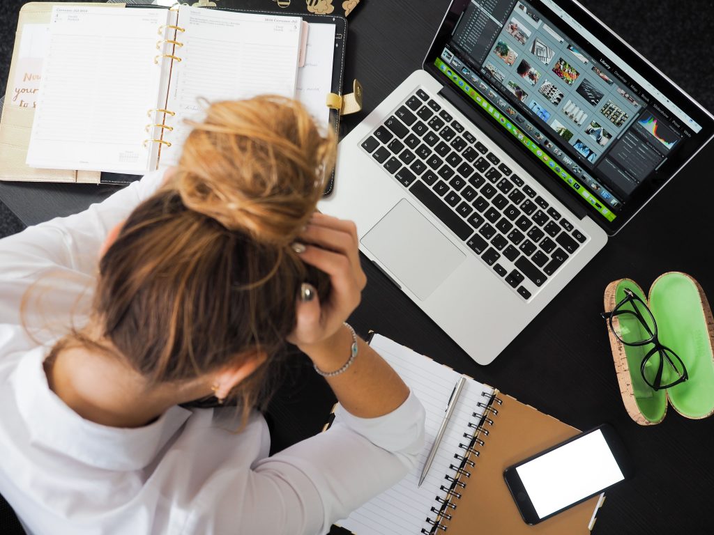 ricerca lavoro online