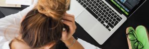 ricerca lavoro online