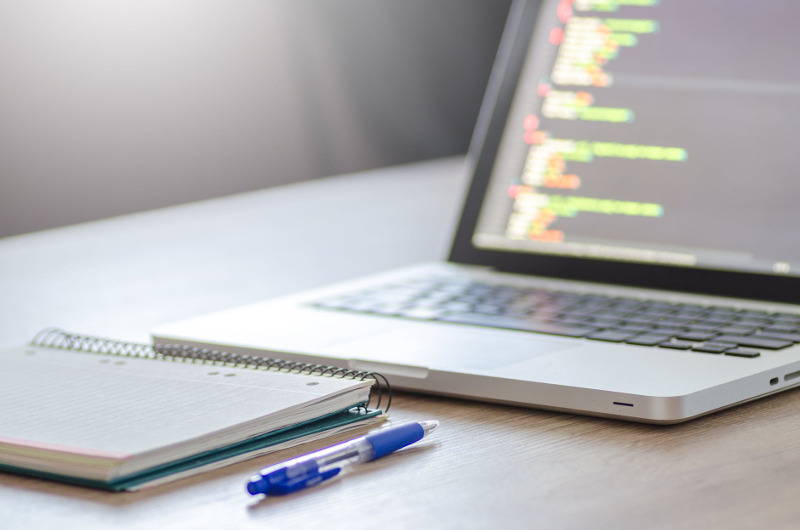 Ottimizza il tuo curriculum per i software ATS