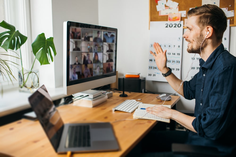 Smart working vs telelavoro: differenze e benefici